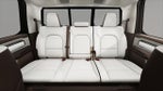 2026 RAM Ram 1500 RAM 1500 LARAMIE CREW CAB 4X4 6'4' BOX