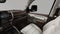 2026 RAM Ram 1500 RAM 1500 LARAMIE CREW CAB 4X4 6'4' BOX