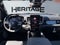 2026 RAM Ram 1500 RAM 1500 LARAMIE CREW CAB 4X4 6'4' BOX
