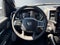 2026 RAM Ram 1500 RAM 1500 LARAMIE CREW CAB 4X4 6'4' BOX
