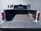 2026 RAM Ram 1500 RAM 1500 LARAMIE CREW CAB 4X4 6'4' BOX