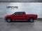 2020 RAM 1500 Laramie Crew Cab 4x4 6'4' Box