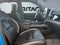 2025 RAM 1500 RHO Crew Cab 4x4 5'7' Box
