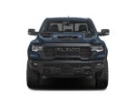 2026 RAM 1500 RHO Crew Cab 4x4 5'7' Box