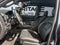 2026 RAM 1500 RAM 1500 RHO CREW CAB 4X4 5'7' BOX