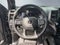 2026 RAM 1500 RAM 1500 RHO CREW CAB 4X4 5'7' BOX