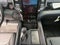 2026 RAM 1500 RAM 1500 RHO CREW CAB 4X4 5'7' BOX
