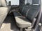 2026 RAM 1500 RAM 1500 RHO CREW CAB 4X4 5'7' BOX