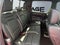 2026 RAM 1500 RAM 1500 RHO CREW CAB 4X4 5'7' BOX