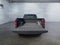 2026 RAM 1500 RAM 1500 RHO CREW CAB 4X4 5'7' BOX
