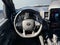 2027 RAM 1500 RAM 1500 RHO CREW CAB 4X4 5'7' BOX
