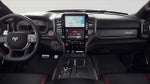 2027 RAM 1500 RAM 1500 TRX SRT CREW CAB 4X4 5'7' BOX