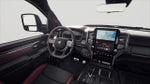 2027 RAM 1500 RAM 1500 TRX SRT CREW CAB 4X4 5'7' BOX