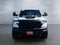 2027 RAM 1500 RAM 1500 RHO CREW CAB 4X4 5'7' BOX