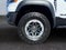 2027 RAM 1500 RAM 1500 RHO CREW CAB 4X4 5'7' BOX