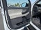 2025 Ford Expedition Active MAX