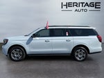 2025 Ford Expedition Active MAX