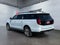 2025 Ford Expedition Active MAX