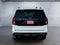 2025 Ford Expedition Active MAX
