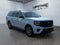 2025 Ford Expedition Active MAX