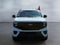 2025 Ford Expedition Active MAX
