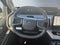 2025 Ford Expedition Active MAX
