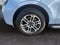 2025 Ford Expedition Active MAX