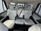 2025 Ford Expedition Platinum MAX