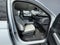 2025 Ford Expedition Platinum MAX