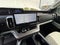 2025 Ford Expedition Platinum MAX