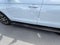 2025 Ford Expedition Platinum MAX