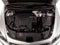 2010 Chevrolet Malibu LT