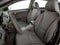 2010 Chevrolet Malibu LT