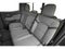 2024 Chevrolet Colorado 4WD ZR2