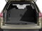 2013 GMC Acadia SLT-1