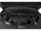 2015 Chevrolet Traverse 2LT