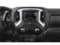 2025 GMC Sierra 4WD Crew Cab Standard Bed SLE