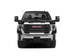 2025 GMC Sierra 4WD Crew Cab Standard Bed SLE