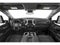2025 GMC Sierra 4WD Crew Cab Standard Bed SLE