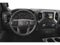 2025 GMC Sierra 2500HD 4WD Crew Cab Standard Bed Denali Ultimate