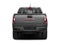 2022 GMC Canyon 4WD Crew Cab Short Box Denali