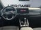 2024 GMC Canyon 4WD Elevation