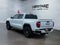 2024 GMC Canyon 4WD Elevation