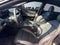 2027 Dodge Charger CHARGER R/T PLUS 4-DOOR AWD