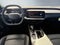 2027 Dodge Charger CHARGER R/T PLUS 4-DOOR AWD