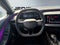 2027 Dodge Charger CHARGER R/T PLUS 4-DOOR AWD