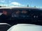 2027 Dodge Charger CHARGER R/T PLUS 4-DOOR AWD