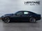 2027 Dodge Charger CHARGER R/T PLUS 4-DOOR AWD