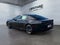 2027 Dodge Charger CHARGER R/T PLUS 4-DOOR AWD
