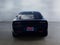 2027 Dodge Charger CHARGER R/T PLUS 4-DOOR AWD